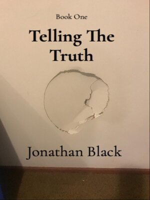 cover image of Telling the Truth